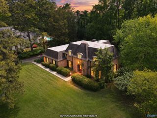 2318 Horsetree Place SE, Decatur, AL 35601