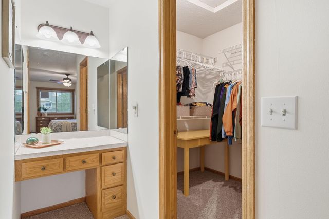 8414 Zinnia Lane N, Maple Grove, MN 55369
