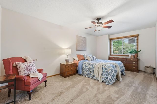8414 Zinnia Lane N, Maple Grove, MN 55369