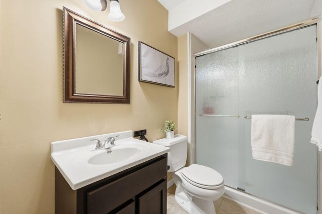 8414 Zinnia Lane N, Maple Grove, MN 55369