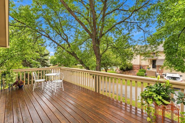 8414 Zinnia Lane N, Maple Grove, MN 55369
