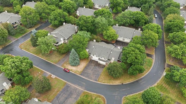 8414 Zinnia Lane N, Maple Grove, MN 55369