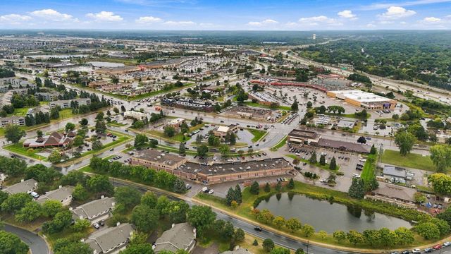 8414 Zinnia Lane N, Maple Grove, MN 55369