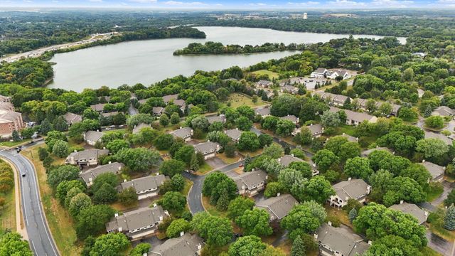 8414 Zinnia Lane N, Maple Grove, MN 55369