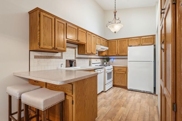 8414 Zinnia Lane N, Maple Grove, MN 55369