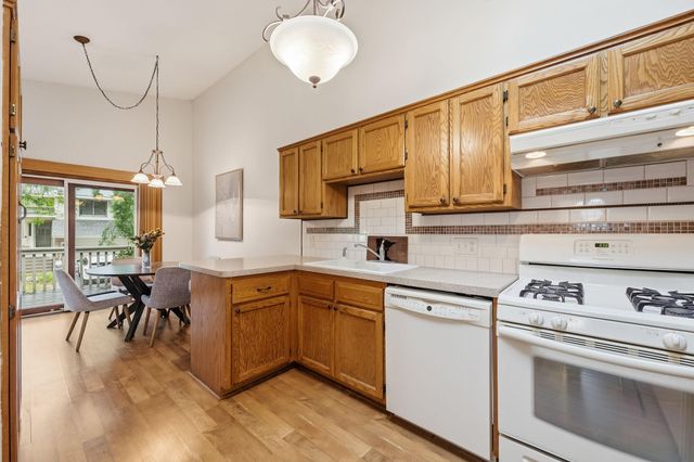 8414 Zinnia Lane N, Maple Grove, MN 55369