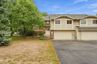8414 Zinnia Lane N, Maple Grove, MN 55369