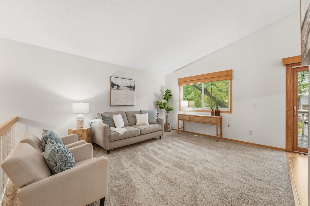8414 Zinnia Lane N, Maple Grove, MN 55369 — photo 5