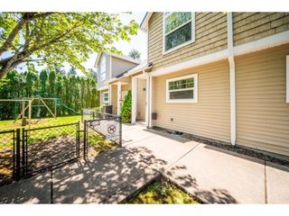 19153 Se YAMHILL St, Portland, OR 97233