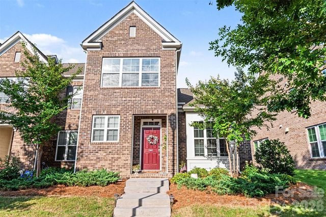 11530 Red Rust Lane, Charlotte, NC 28277