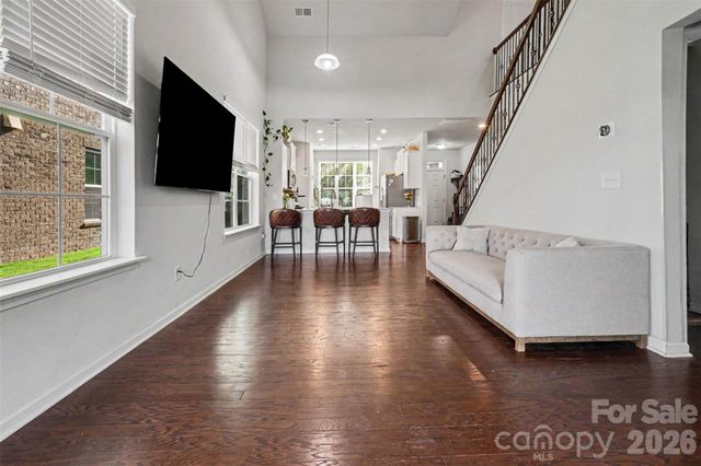 11530 Red Rust Lane, Charlotte, NC 28277