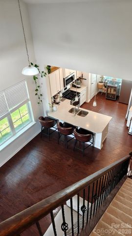 11530 Red Rust Lane, Charlotte, NC 28277