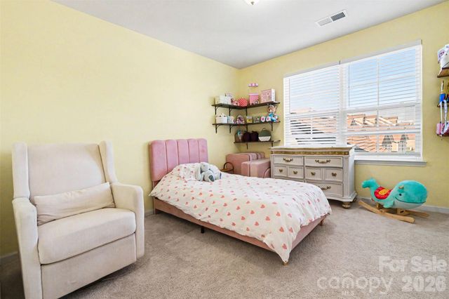 11530 Red Rust Lane, Charlotte, NC 28277