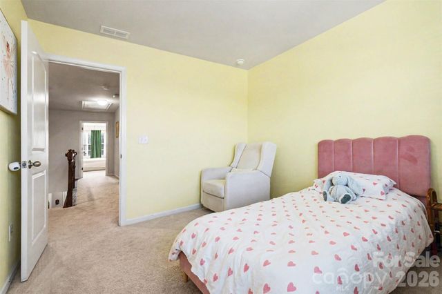 11530 Red Rust Lane, Charlotte, NC 28277