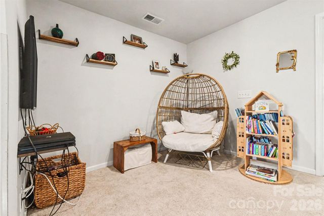 11530 Red Rust Lane, Charlotte, NC 28277