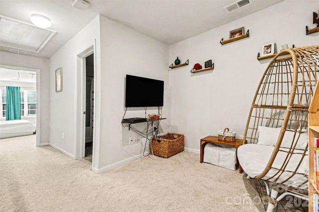 11530 Red Rust Lane, Charlotte, NC 28277