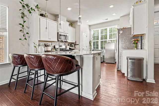 11530 Red Rust Lane, Charlotte, NC 28277