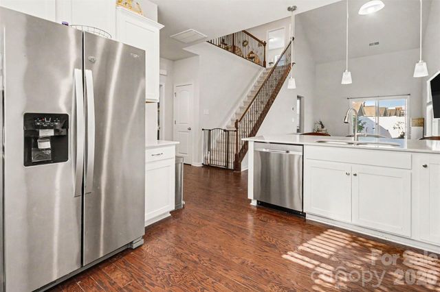 11530 Red Rust Lane, Charlotte, NC 28277