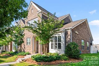11530 Red Rust Lane, Charlotte, NC 28277