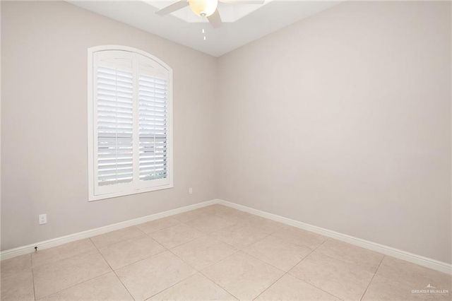 1992 Date Palm Drive, Mercedes, TX 78570