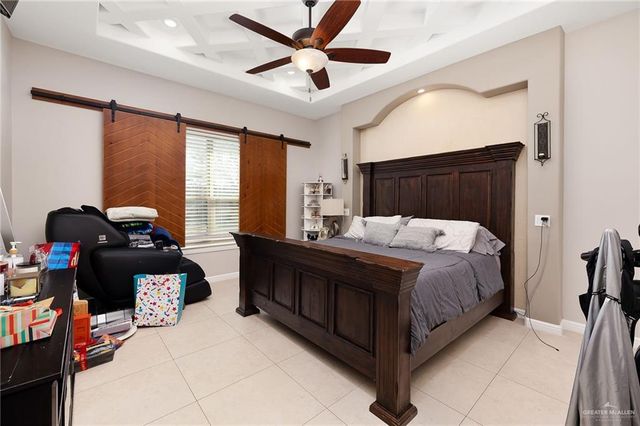 1992 Date Palm Drive, Mercedes, TX 78570