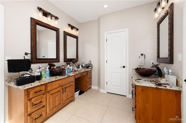 1992 Date Palm Drive, Mercedes, TX 78570