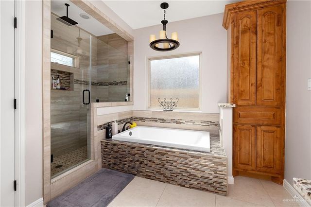 1992 Date Palm Drive, Mercedes, TX 78570