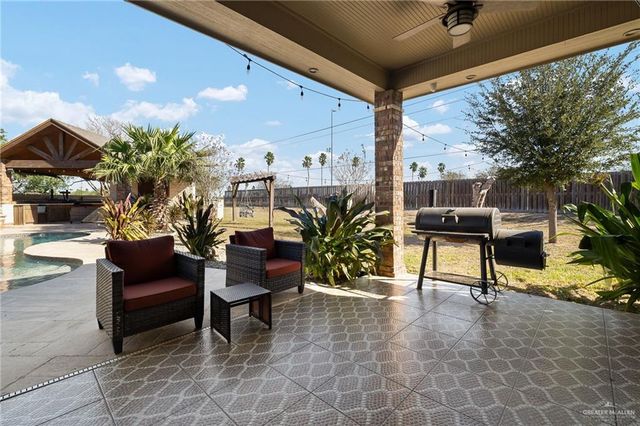 1992 Date Palm Drive, Mercedes, TX 78570