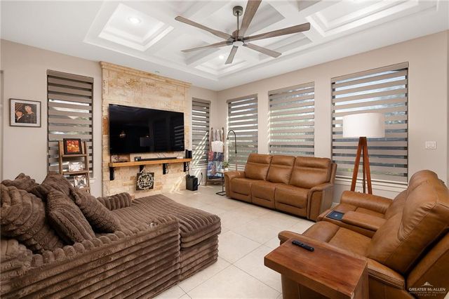 1992 Date Palm Drive, Mercedes, TX 78570