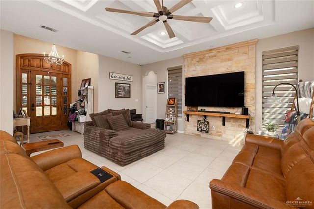 1992 Date Palm Drive, Mercedes, TX 78570