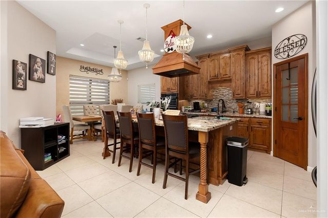 1992 Date Palm Drive, Mercedes, TX 78570