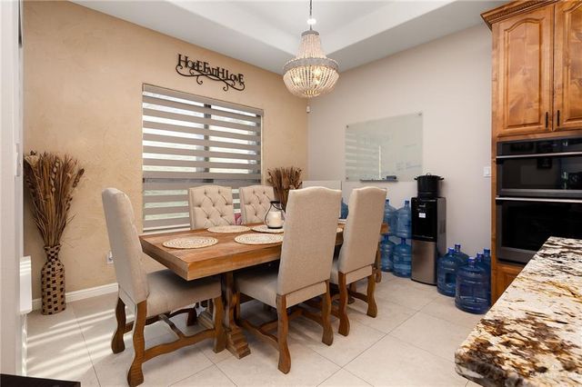 1992 Date Palm Drive, Mercedes, TX 78570