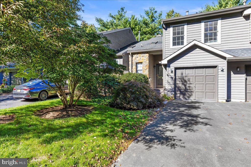44C WATERTOWN CT, PRINCETON, NJ 08540 — photo 3