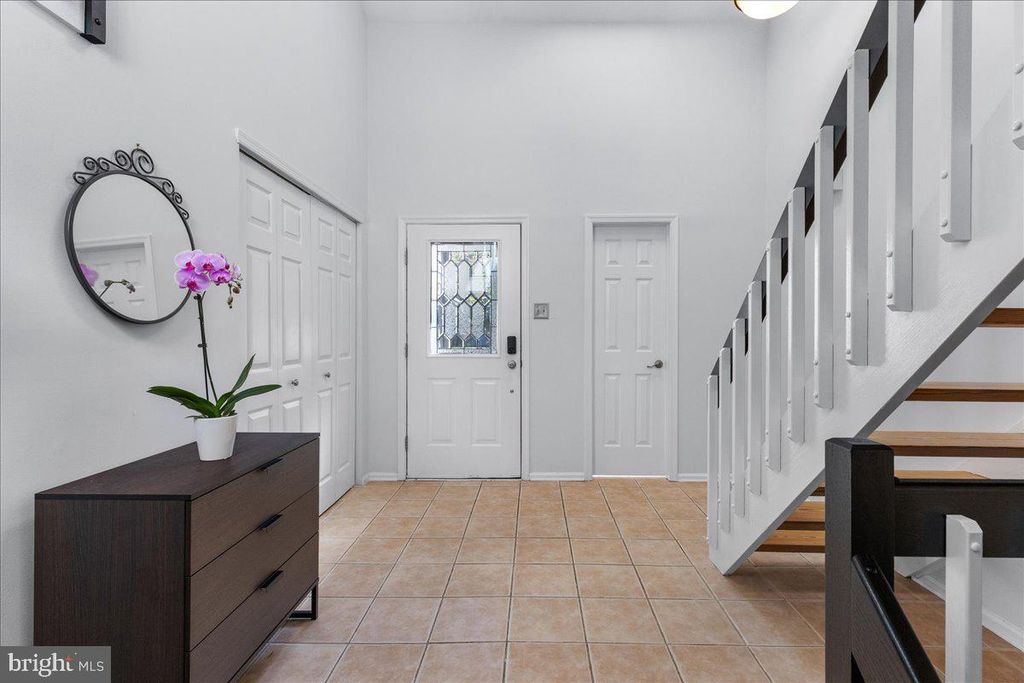 44C WATERTOWN CT, PRINCETON, NJ 08540 — photo 5