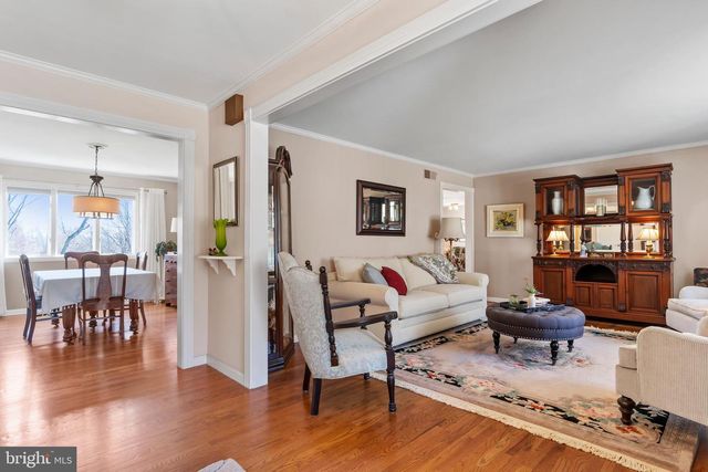 1026 PIMA CIRCLE, Mechanicsburg, PA 17055
