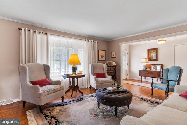 1026 PIMA CIRCLE, Mechanicsburg, PA 17055