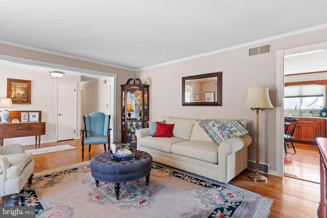 1026 PIMA CIRCLE, Mechanicsburg, PA 17055