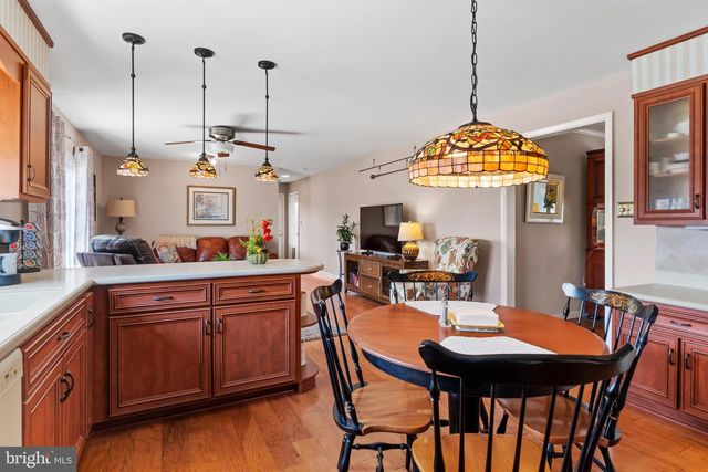 1026 PIMA CIRCLE, Mechanicsburg, PA 17055