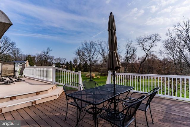 1026 PIMA CIRCLE, Mechanicsburg, PA 17055