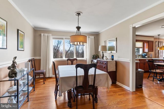 1026 PIMA CIRCLE, Mechanicsburg, PA 17055