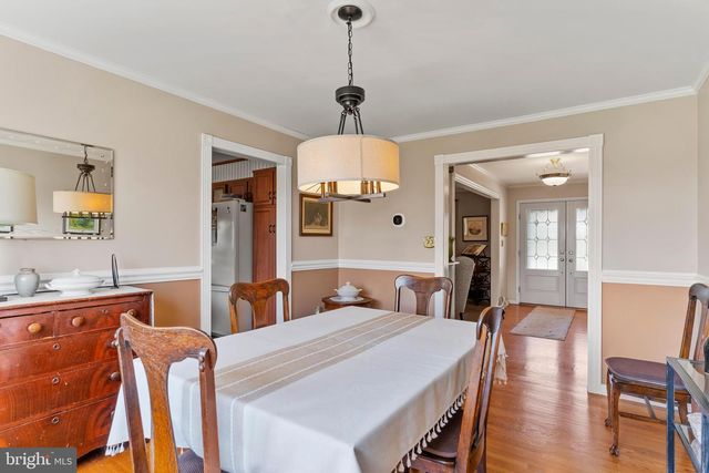 1026 PIMA CIRCLE, Mechanicsburg, PA 17055