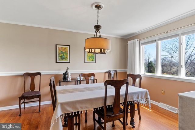 1026 PIMA CIRCLE, Mechanicsburg, PA 17055
