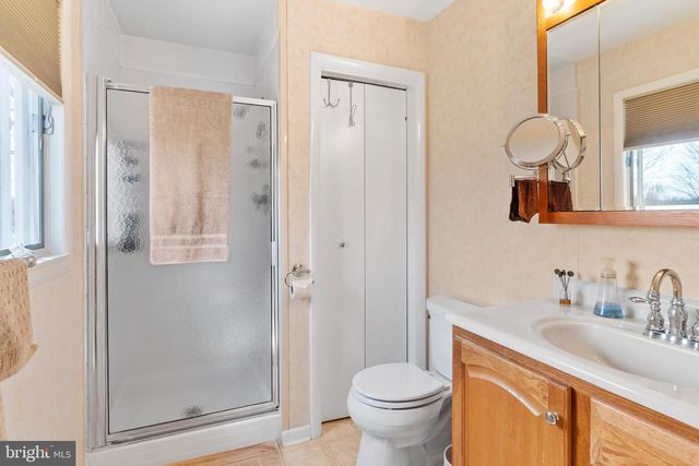 1026 PIMA CIRCLE, Mechanicsburg, PA 17055
