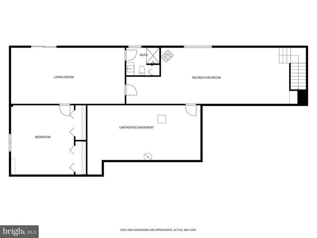 1026 PIMA CIRCLE, Mechanicsburg, PA 17055