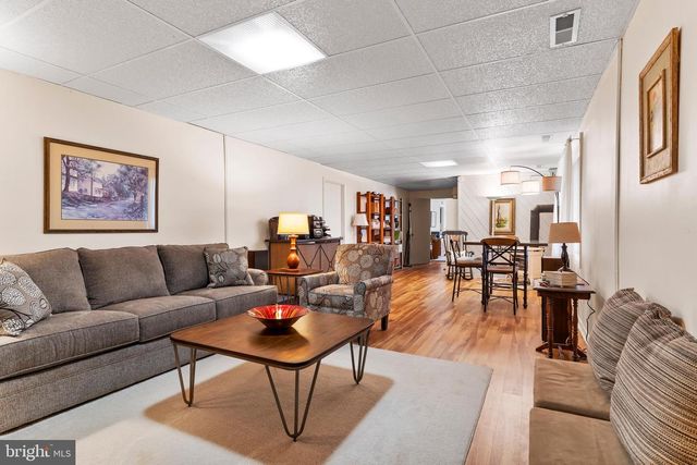 1026 PIMA CIRCLE, Mechanicsburg, PA 17055