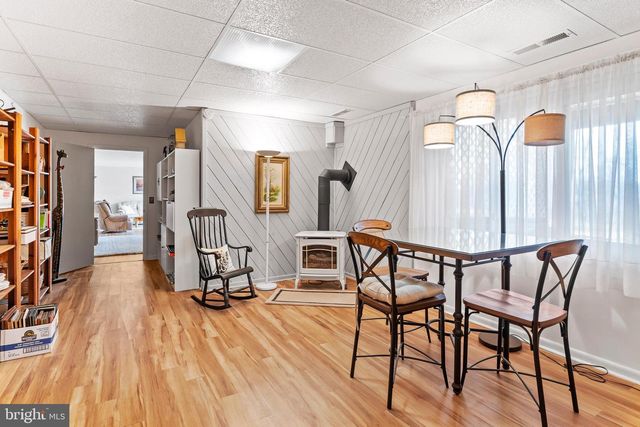 1026 PIMA CIRCLE, Mechanicsburg, PA 17055
