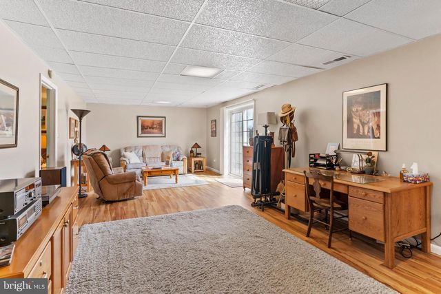 1026 PIMA CIRCLE, Mechanicsburg, PA 17055