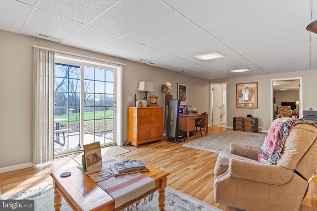 1026 PIMA CIRCLE, Mechanicsburg, PA 17055