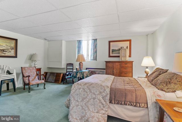 1026 PIMA CIRCLE, Mechanicsburg, PA 17055