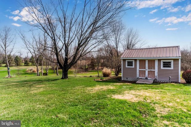 1026 PIMA CIRCLE, Mechanicsburg, PA 17055